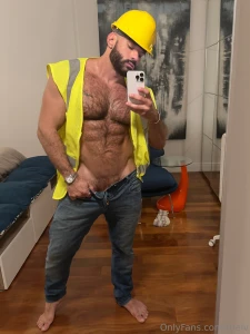 Is there a pipe that i can fix trust in my job