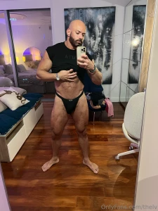 Wanna be my jerking off partner today baby