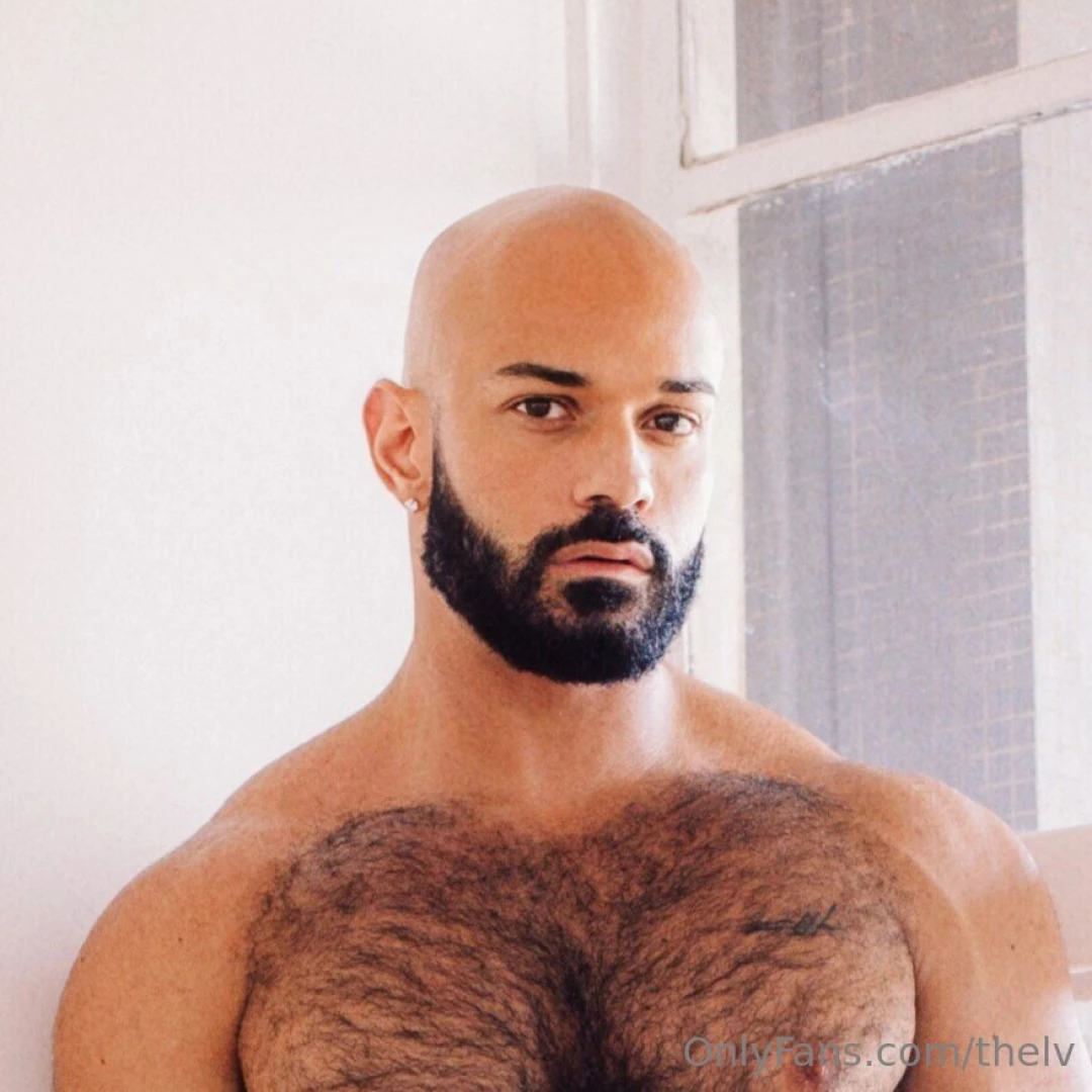 Naur cavalcante 
