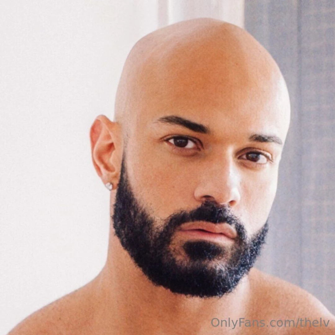 Naur cavalcante part 1 