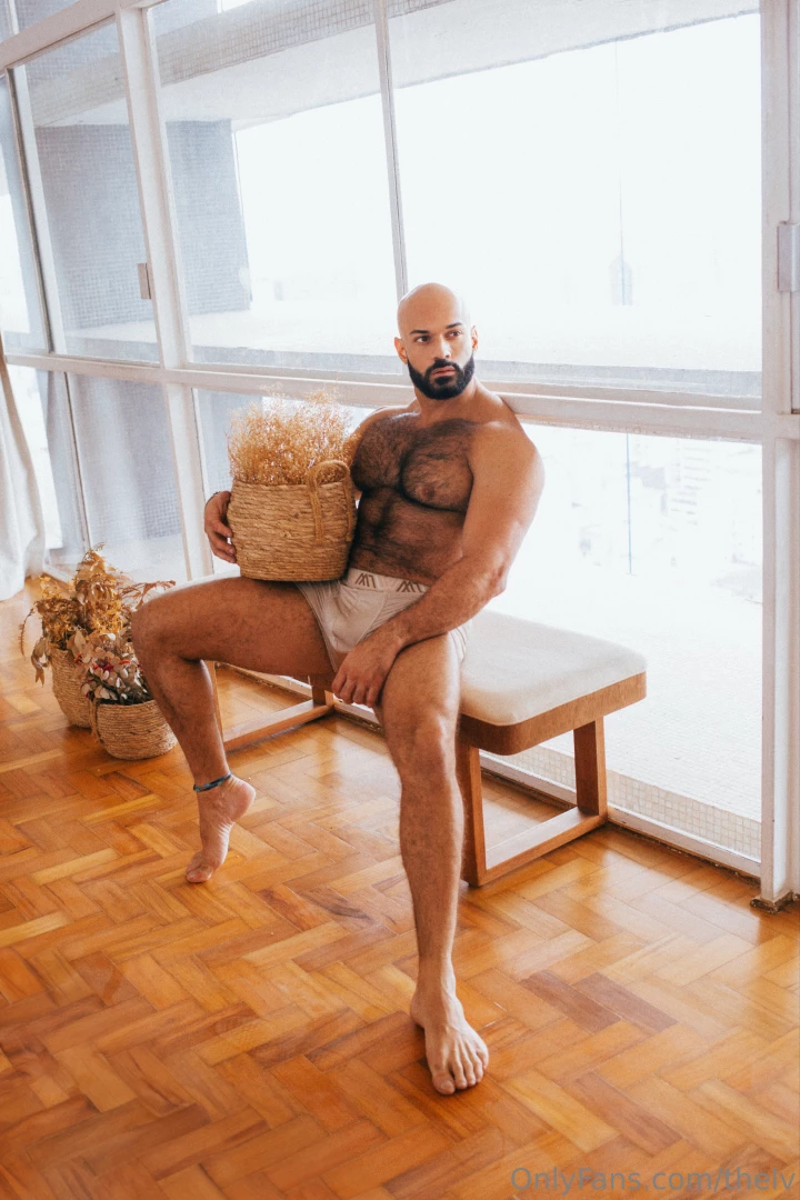 Naur cavalcante part 3 