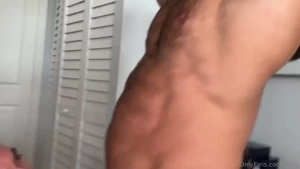 New video release tomorrow it was so hot that thebaxterjames had to