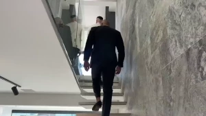 Full video 31 min check out this hot flip fuck video with rico veja
