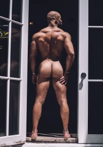 Randygophoto part 1