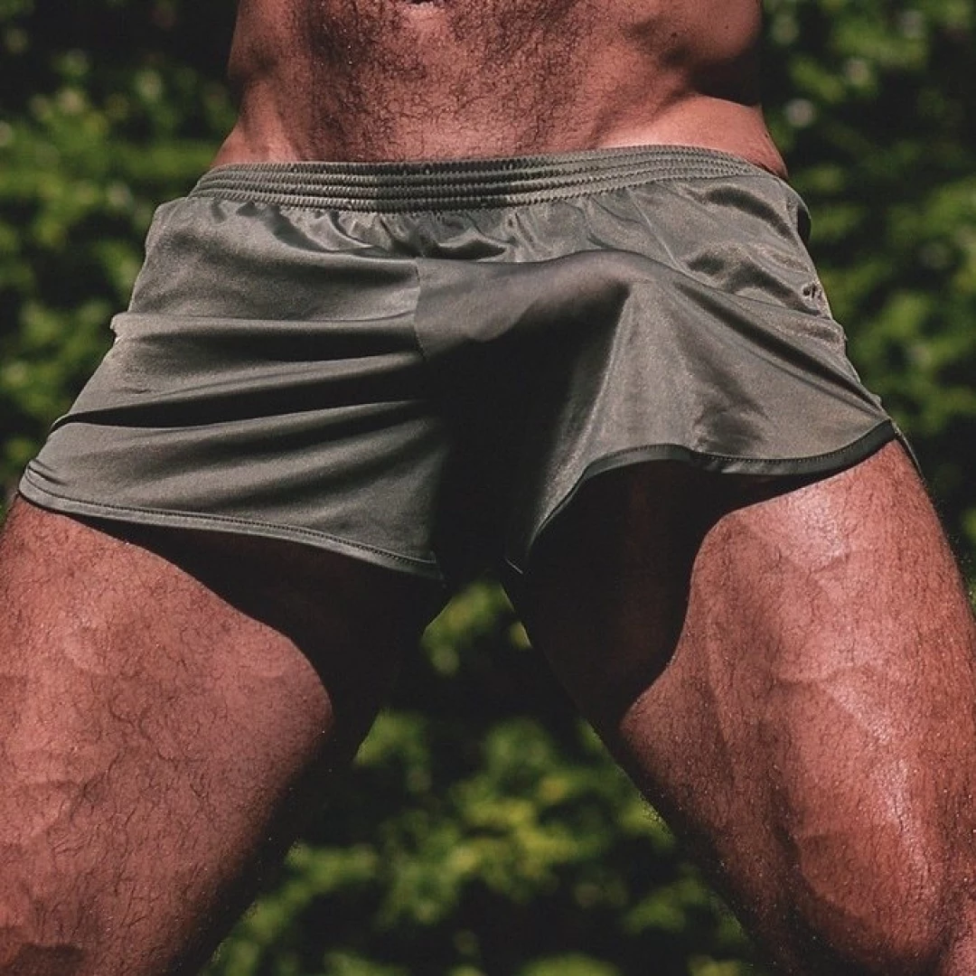 Randygophoto part 5 