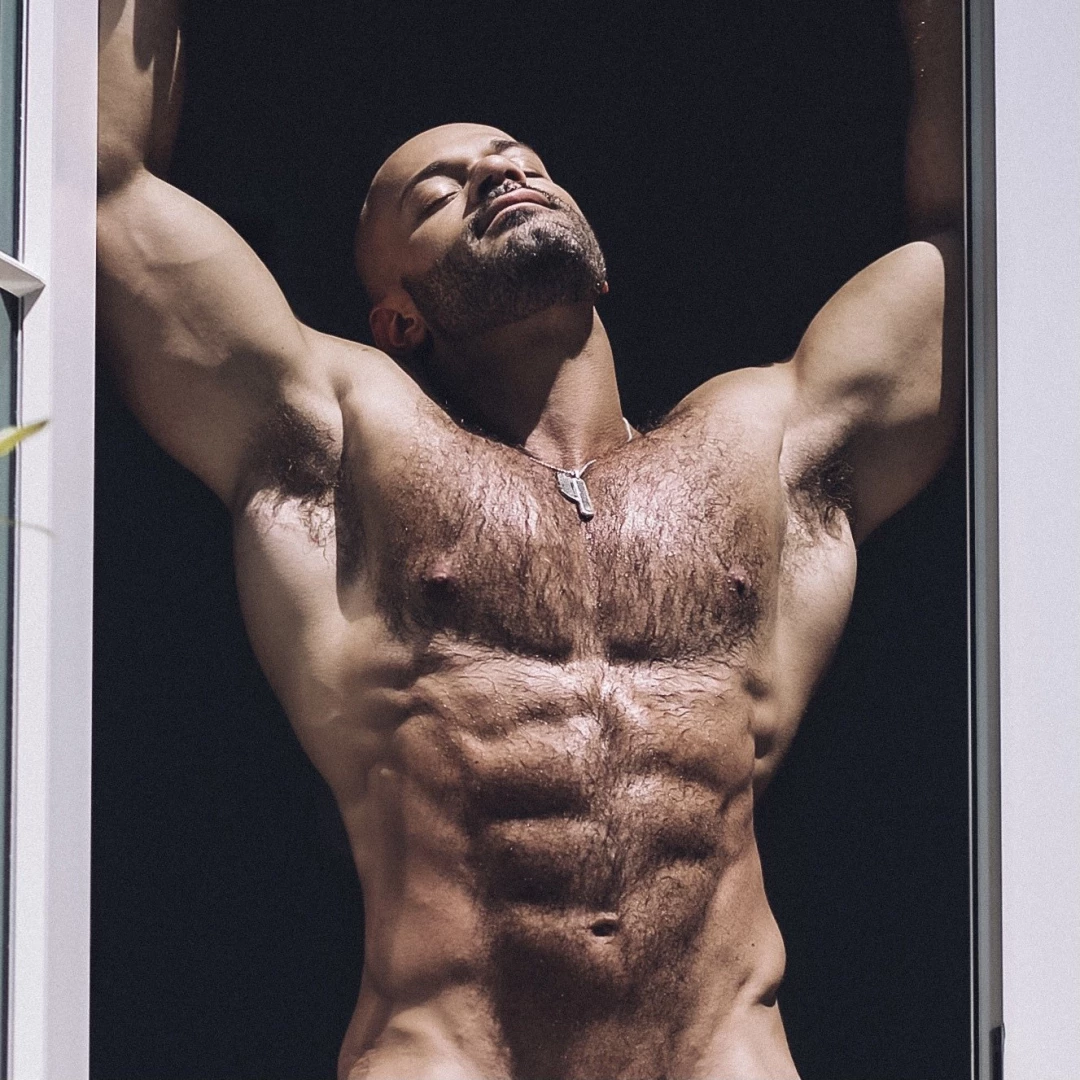 Randygophoto part 3 
