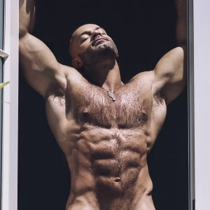 Randygophoto part 3