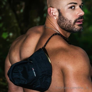 Leo castro part 1