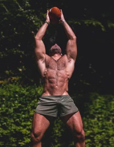 Randygophoto part 6