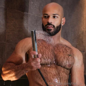 Eusouguiguerrero part 38