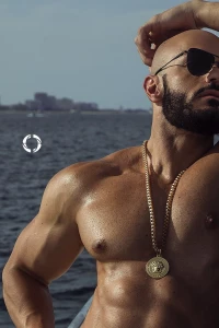 Photo by carcamposphoto