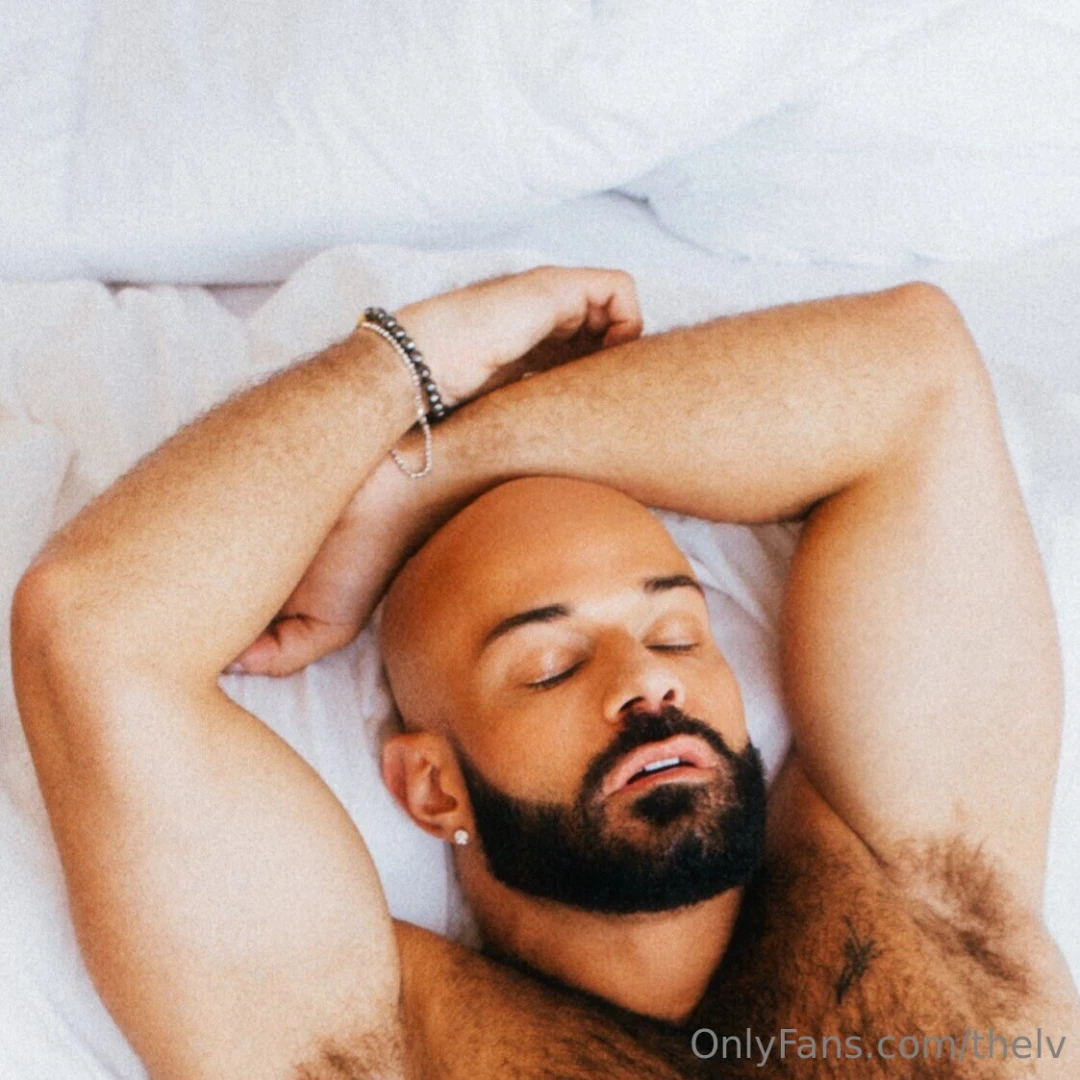 Naur cavalcante part 14 