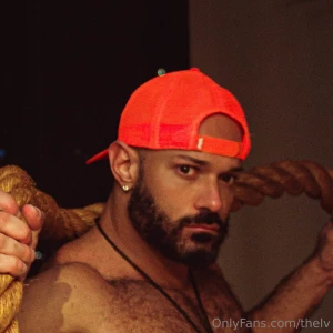 Mazonni oficial part 25