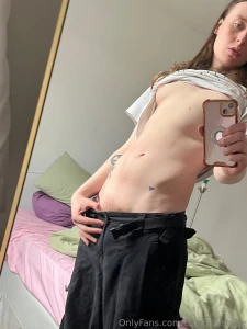 Some lil body shots for your day i have a few things for you this week part 1