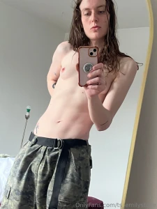 Did you jerk it to me today yet part 1