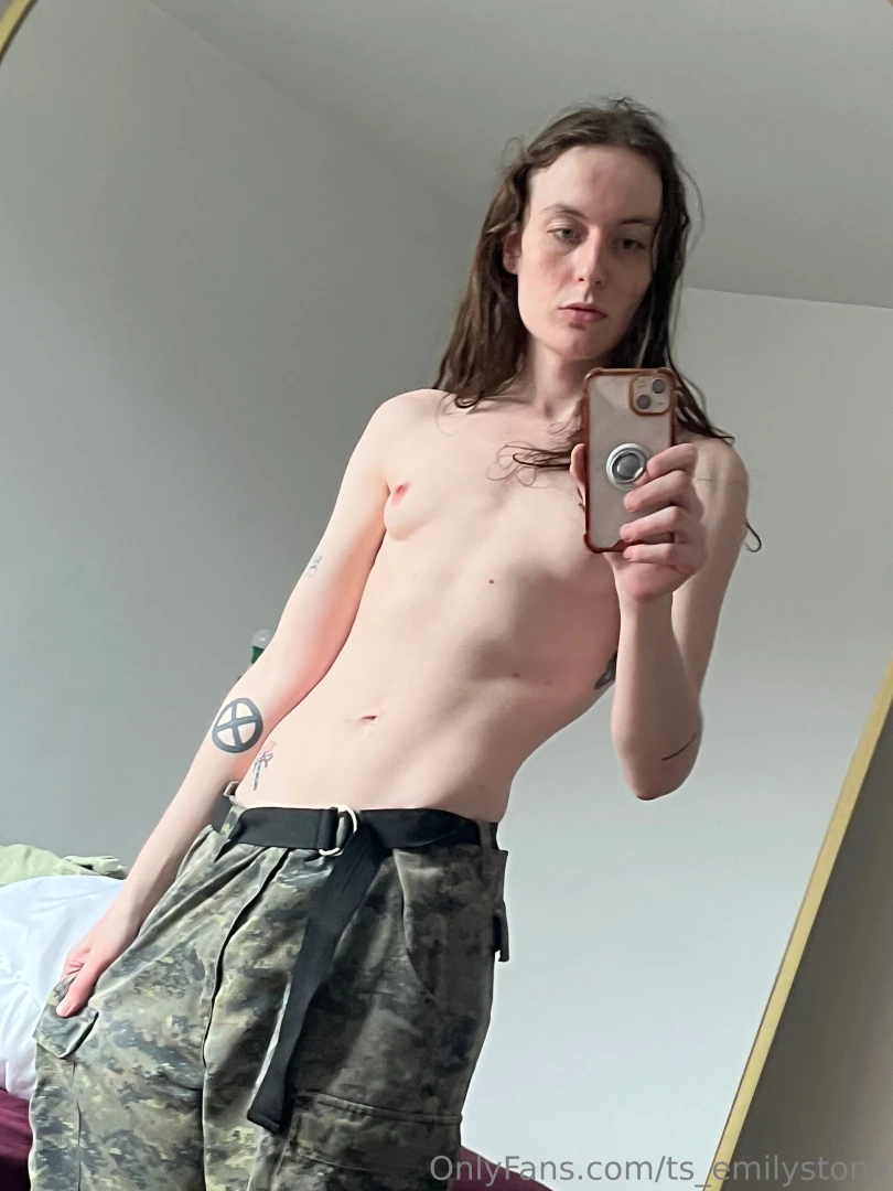 Did you jerk it to me today yet 