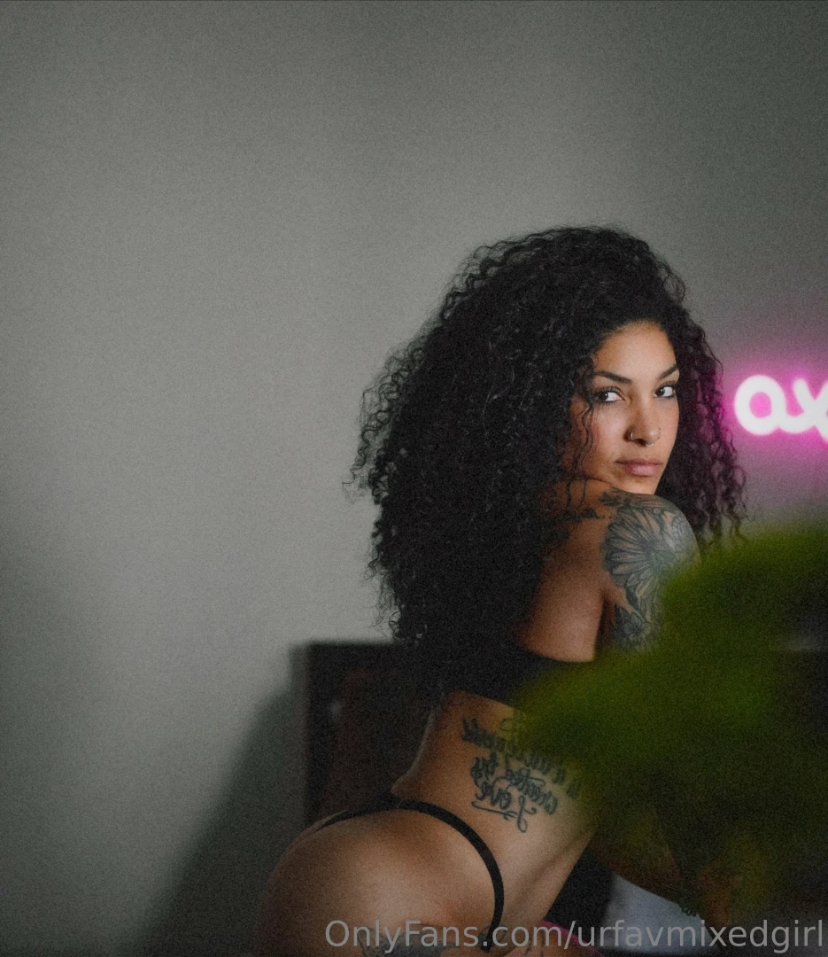 Talk to me nice or don t talk to me at all part 1 