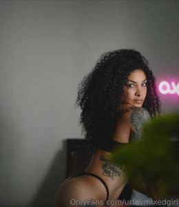 Talk to me nice or don t talk to me at all part 1