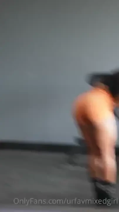 Been working my butt off lately just wanted to show you 