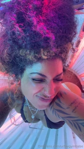 Rainy day activities who s gonna keep me occupied in the dm s today