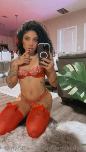 Am i the gift you want under your tree