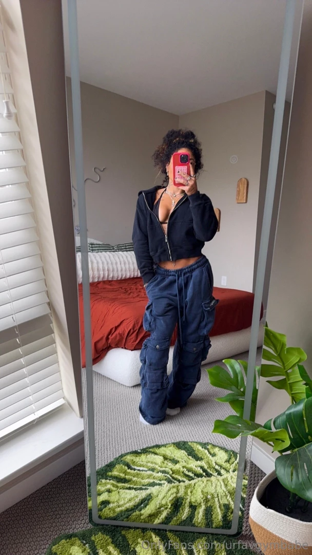 Fit for today part 2 