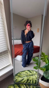 Fit for today part 2