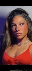 Come talk to me part 22