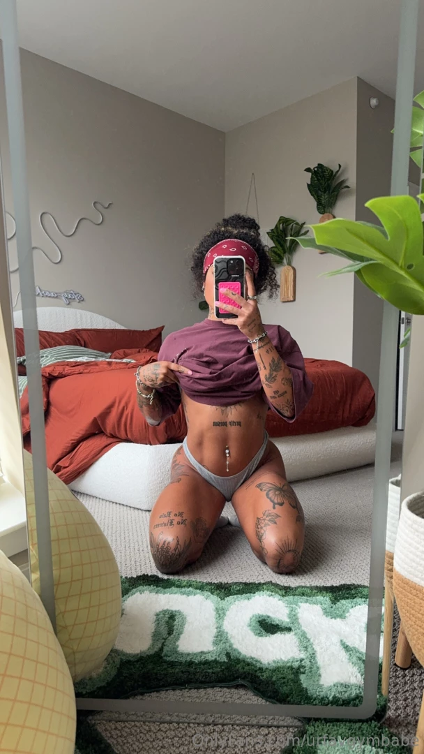 Happy sunday part 2449 