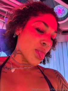 Goodmorning part 1379