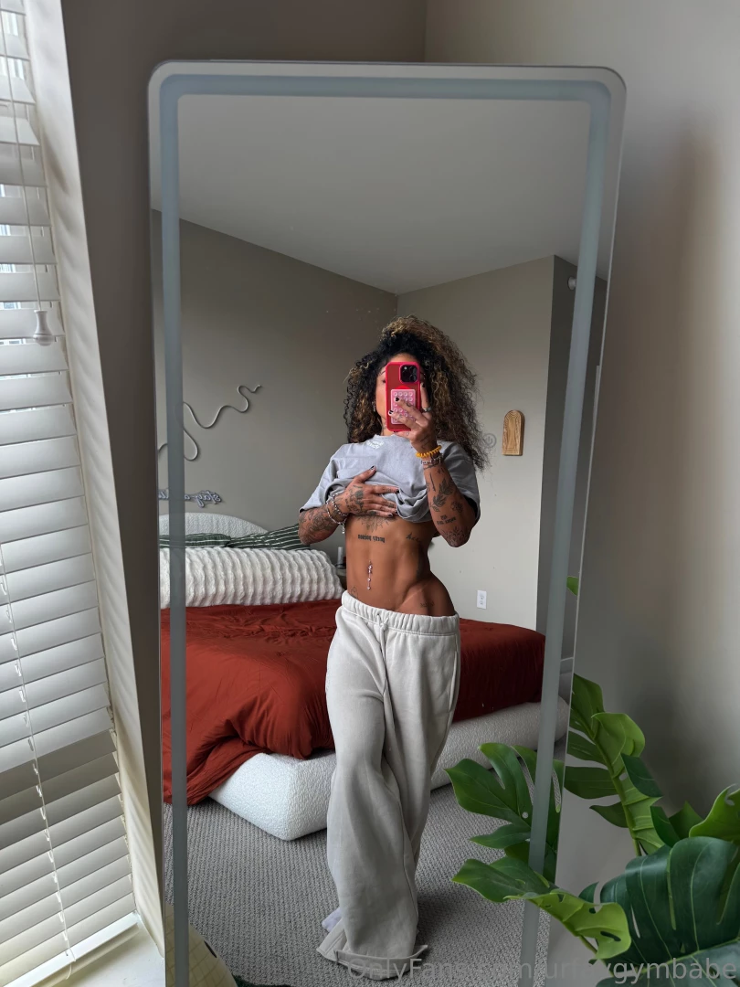 Outfit of the day part 273 