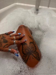 Message me to see more part 12