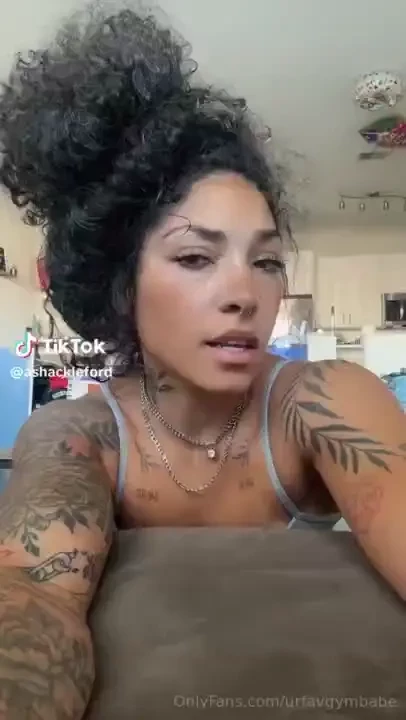 Hiiii part 423 