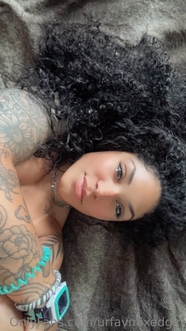 New ass and titty bundle went out hope you like it 