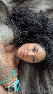 New ass and titty bundle went out hope you like it