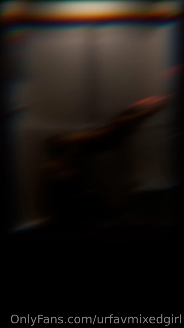 Closed dont miss out next time - i am giving you 24 hours to tip 20 to 