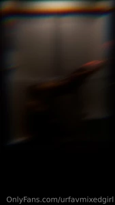 Closed dont miss out next time - i am giving you 24 hours to tip 20 to