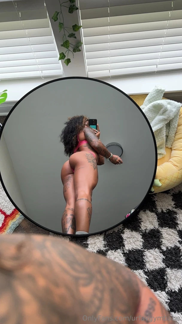 Did you see my new bundle yet well only a few more hours to tip me 15 