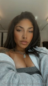 It s spoil me saturday - my birthday is 12 days away