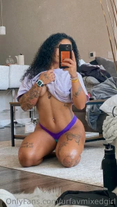 Friday vibes part 17