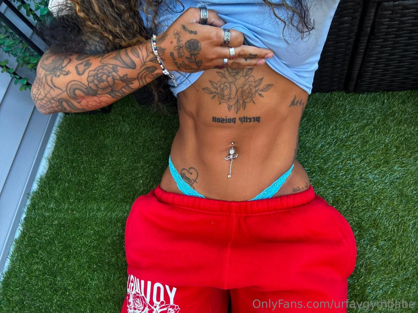 Whats your favorite beer 