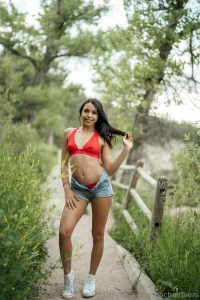 Tomorrow is my 24th birthday im doing a western theme and want to get part 1