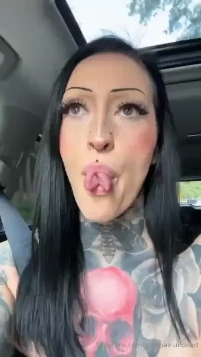 Surprise how would you handle the tips of my tongue wrapped around 