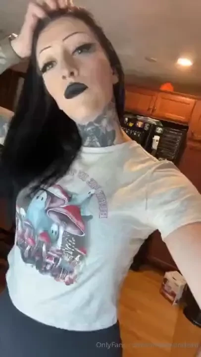 Goodmorning freaks 