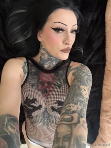 You going to be online with me at 9pm est tonight i have a huge