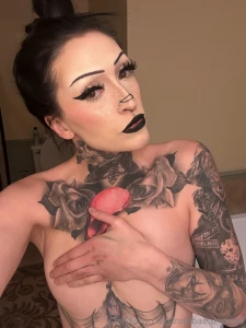 I m ready to play are you dm me like now part 1