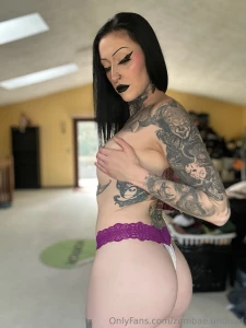 I seriously can t wait until i have huge tits