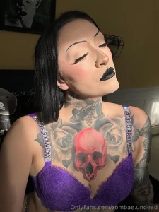 How s that saying go again