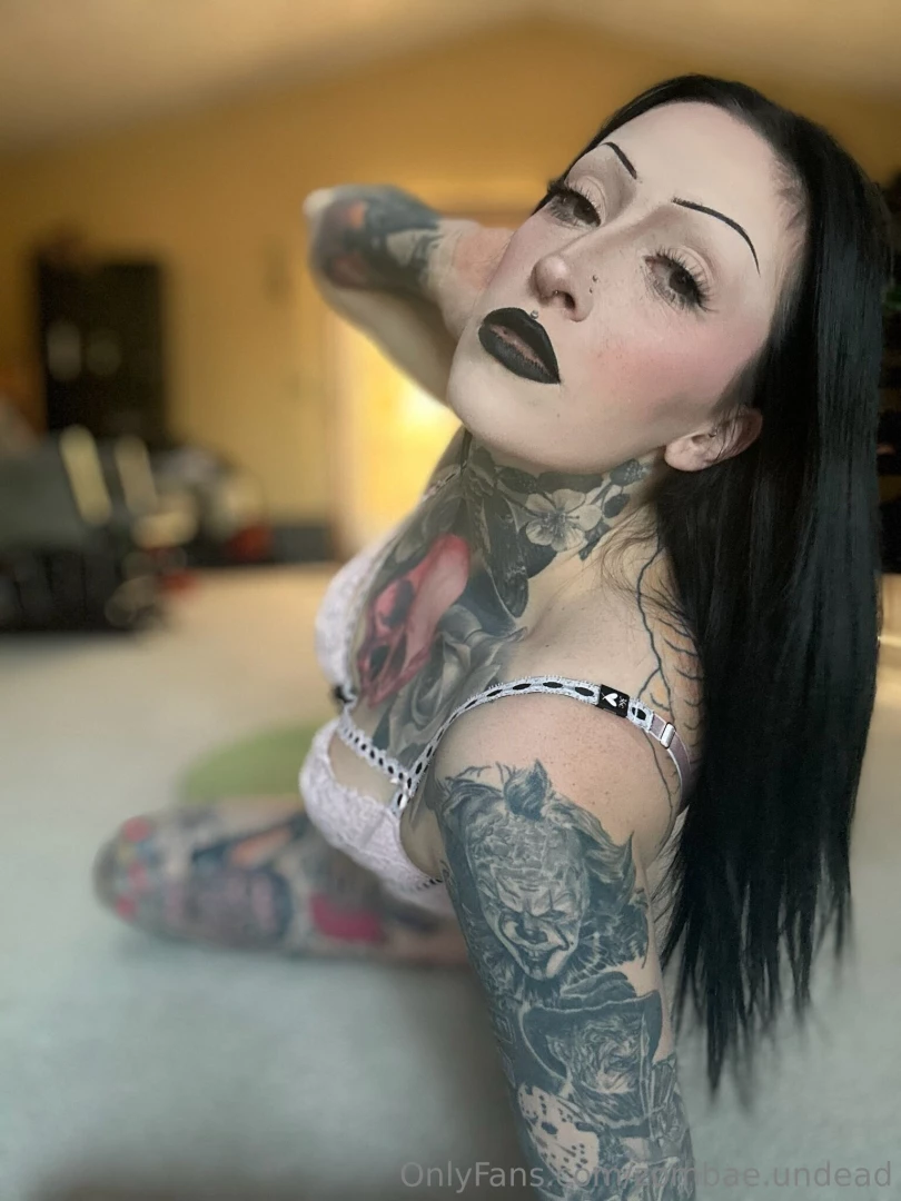 Well hello there what can i do for you tonight 