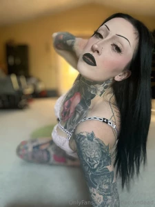 Well hello there what can i do for you tonight